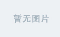 乐鱼网页版：打造属于你的游戏天地